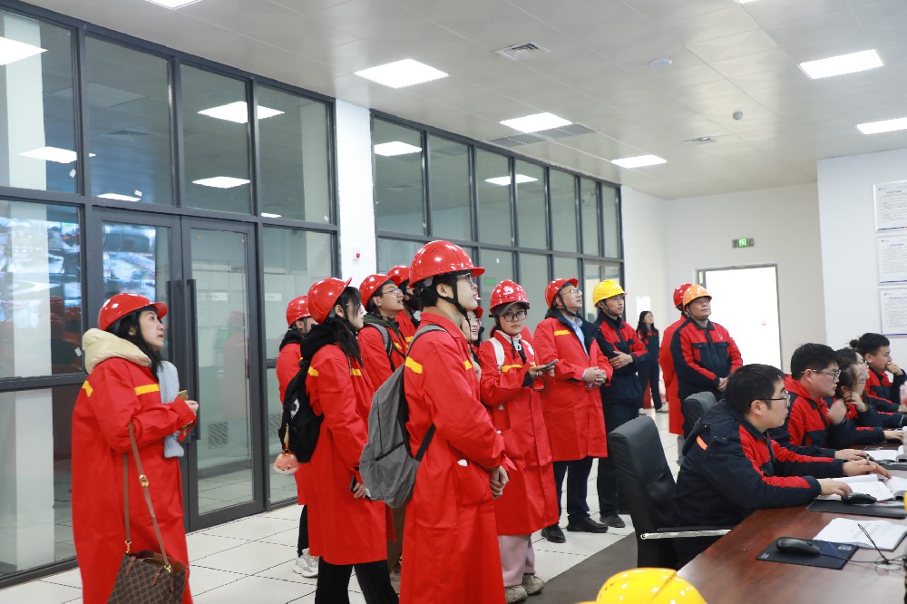 1709171480648801.jpg 7Y5A0085.JPG